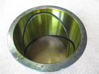 Pistons/ Anneaux/ Manchons pour Engins de chantier neuf New Holland YN12B01213P1: photos 2