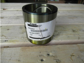 Pistons/ Anneaux/ Manchons NEW HOLLAND