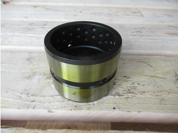 Pistons/ Anneaux/ Manchons NEW HOLLAND
