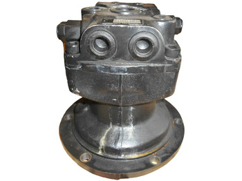 Moteur hydraulique pour Machine agricole neuf New Holland YT15V00005F2 - 72950197: photos 2 Moteur hydraulique pour Machine agricole neuf New Holland YT15V00005F2 - 72950197: photos 2