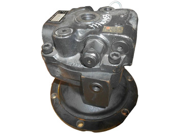 Moteur hydraulique pour Machine agricole neuf New Holland YT15V00005F2 - 72950197: photos 3 Moteur hydraulique pour Machine agricole neuf New Holland YT15V00005F2 - 72950197: photos 3