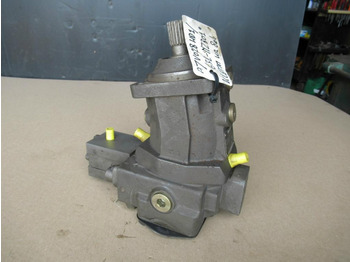 Pompe hydraulique REXROTH