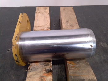 Pièces de rechange CATERPILLAR