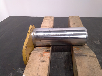 Pièces de rechange CATERPILLAR