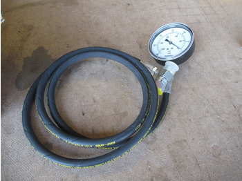 Pièces de rechange CUMMINS