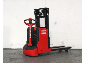 Gerbeur LINDE