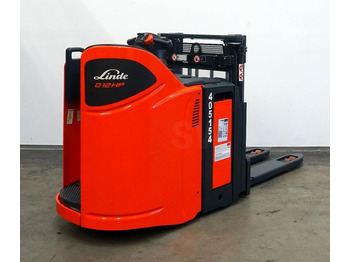 Gerbeur LINDE