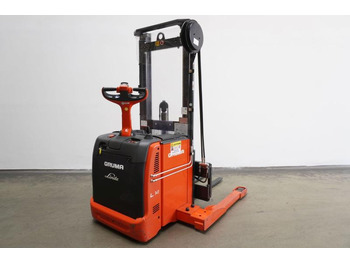 Gerbeur LINDE L14