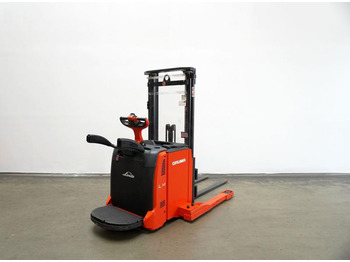 Gerbeur LINDE L14