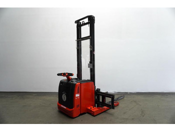 Gerbeur LINDE L16