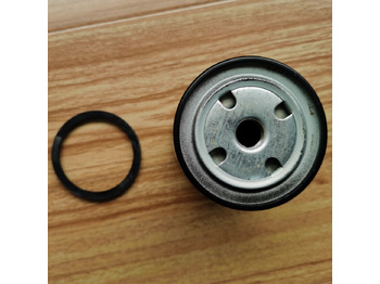 Filtre à carburant pour Chargeuse sur pneus neuf QINGDAO PROMISING Fuel Filters for China Wheel Loader: photos 4 Filtre à carburant pour Chargeuse sur pneus neuf QINGDAO PROMISING Fuel Filters for China Wheel Loader: photos 4