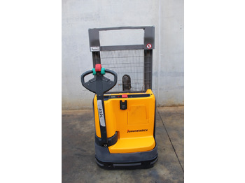 Gerbeur Jungheinrich EJC 110 250 ZZ: photos 5