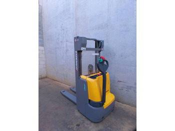 Gerbeur JUNGHEINRICH EJC