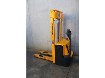 Gerbeur JUNGHEINRICH EJC