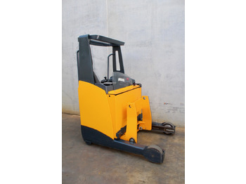 Chariot à mât rétractable JUNGHEINRICH ETV