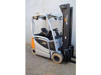 Chariot élévateur électrique STILL RX20