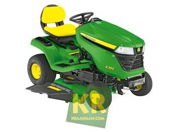 Motofaucheuse JOHN DEERE