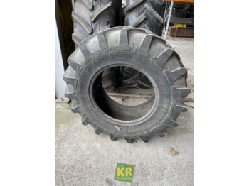Pneu MICHELIN