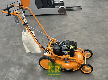 Motofaucheuse neuf Proclip AS Motor: photos 3