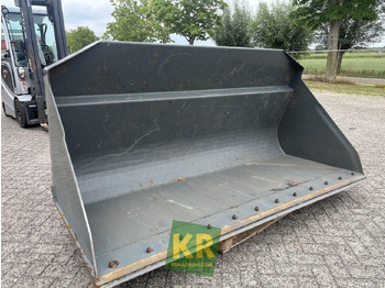 Voorzetstukken Kramer — crédit-bail Voorzetstukken Kramer: photos 1 Voorzetstukken Kramer — crédit-bail Voorzetstukken Kramer: photos 1