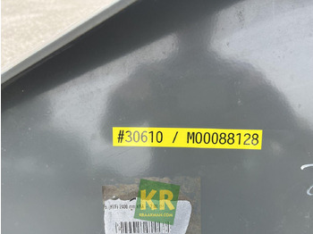 Voorzetstukken Kramer — crédit-bail Voorzetstukken Kramer: photos 2 Voorzetstukken Kramer — crédit-bail Voorzetstukken Kramer: photos 2