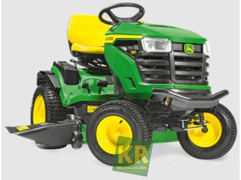 Motofaucheuse JOHN DEERE