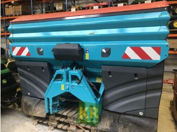 Distributeur d'engrais SULKY