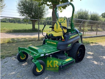 Motofaucheuse JOHN DEERE