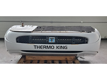 Unité réfrigéré THERMO KING