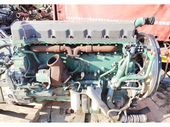 Moteur et pièces VOLVO FM