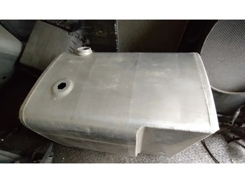 Réservoir de carburant pour Camion neuf Zbiornik paliwa IVECO 100x70x70 450 LIT: photos 3