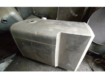 Réservoir de carburant pour Camion neuf Zbiornik paliwa IVECO 100x70x70 450 LIT: photos 2