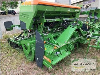 Semoir AMAZONE