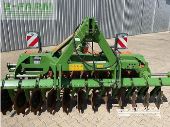 Cover crop Amazone catros+ 3001: photos 4