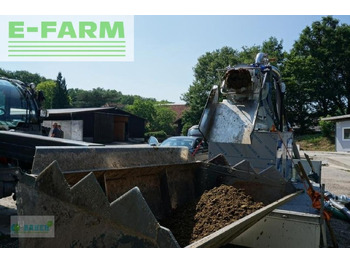 Epandeurs Bauer separator plug & play: photos 3