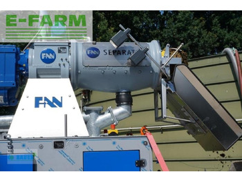 Epandeurs Bauer separator plug & play: photos 2