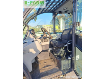 Chariot télescopique Bobcat TL 470 HF: photos 5