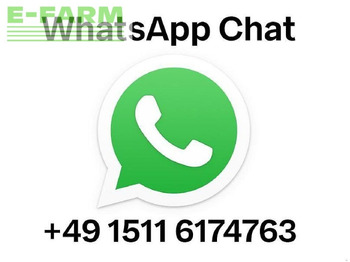 Accessoire aux ensileuses CLAAS orbis 900: photos 2