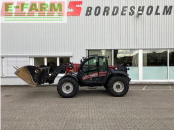 Chariot télescopique CASE