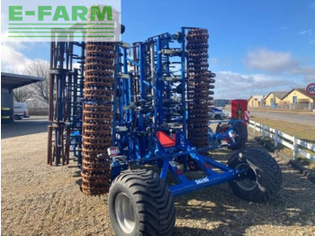 Combiné de semis Dalbo rollomaximum 620: photos 4