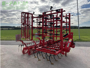 Bineuse Einböck vibrostar 4-550 2zw: photos 5 Bineuse Einböck vibrostar 4-550 2zw: photos 5