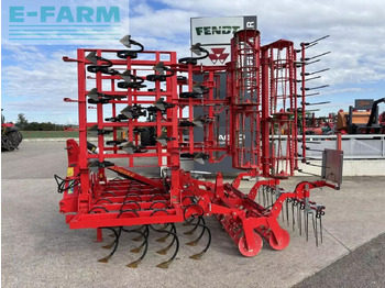 Bineuse Einböck vibrostar 4-550 2zw: photos 3 Bineuse Einböck vibrostar 4-550 2zw: photos 3