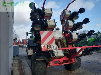 Semoir monograine Horsch maistro 8 cc: photos 3