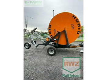 Matériel d'irrigation HÜDIG