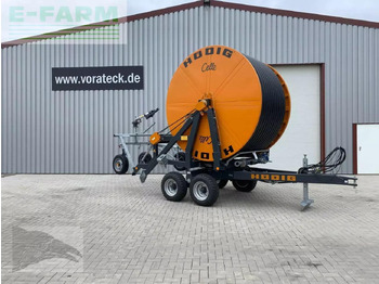 Matériel d'irrigation HÜDIG