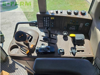 Tracteur agricole John Deere 6320: photos 5