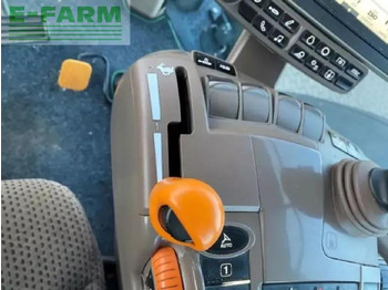 Tracteur agricole John Deere 8370r: photos 3 Tracteur agricole John Deere 8370r: photos 3