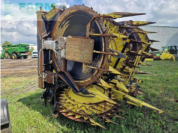 Accessoire aux ensileuses Kemper 490 plus + 400f: photos 3