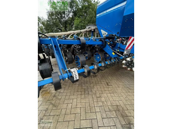 Semoir Köckerling ultima cs: photos 4