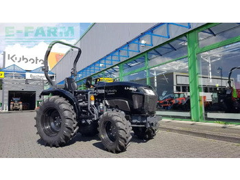 Tracteur agricole KUBOTA